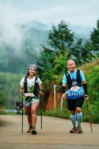 BIB: 
                            <button type="button" onclick="openModal(26250466)" class="btn btn-primary btn-sm float-right btn-popup" data-toggle="modal" data-target=".modal-high-quality">
                        <i class="fas fa-shopping-cart"></i> Add to Cart
                    </button>
                                            <button type="button" onclick="isThisMe(26250466, true)" class="btn btn-success btn-sm float-right btn-popup btn-isme hidden" data-toggle="tooltip" data-placement="bottom" title="นี่คือรูปของคุณใช่ไหม คลิกที่นี่เพื่อเอาเข้าอัลบั้ม">
                        <i class="fas fa-plus"></i> Add to album
                    </button>
                    <button type="button" onclick="isThisMe(26250466, false)" class="btn btn-warning btn-sm float-right btn-popup btn-isnotme hidden">
                        <i class="fas fa-ban"></i> Remove from album
                    </button>